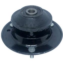 Imagem de COXIM DIANT BMW 116/118 05/12/320/330 09/15 - V8 AUTOMOTIVE 12141