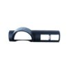 Imagem de PAINEL INSTRUMENTOS - VOLKSWAGEN 5Z0858071C1FR