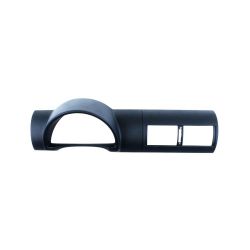 Imagem de PAINEL INSTRUMENTOS - VOLKSWAGEN 5Z0858071C1FR