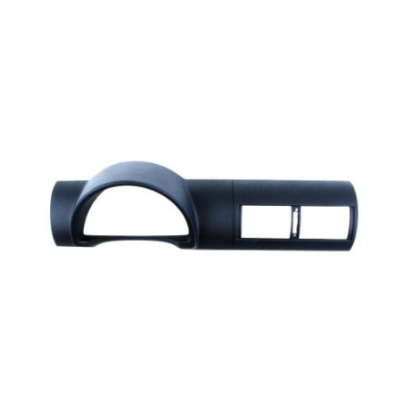 Imagem de PAINEL INSTRUMENTOS - VOLKSWAGEN 5Z0858071C1FR