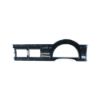 Imagem de PAINEL INSTRUMENTOS - VOLKSWAGEN 5Z0858071C1FR