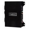 Imagem de AMPLIFICADOR DIGITAL 600 0WRMS- 03 CANAL - FALCON DF6003EHX