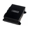 Imagem de AMPLIFICADOR DIGITAL 600 0WRMS- 03 CANAL - FALCON DF6003EHX