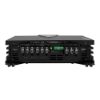 Imagem de STEREO 500W RMS 2 OHMS 4 CANAIS - FALCON DF5004EX