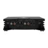 Imagem de STEREO 500W RMS 2 OHMS 4 CANAIS - FALCON DF5004EX