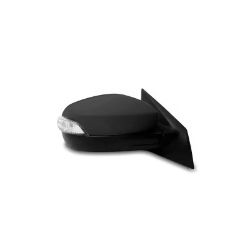 Imagem de Espelho Externo NISSAN VERSA Lado Direito - RUFATO 31698
