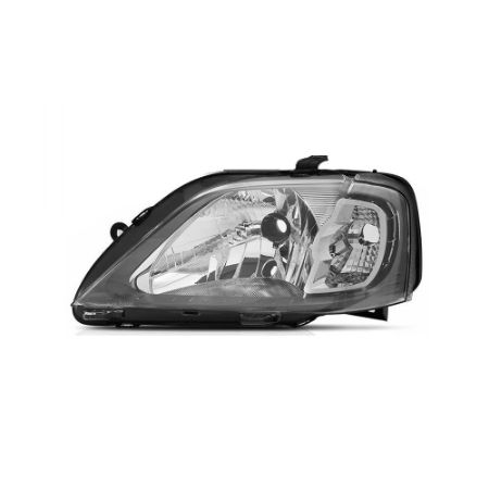 Imagem de FAROL PRINCIPAL - RUFATO 27196