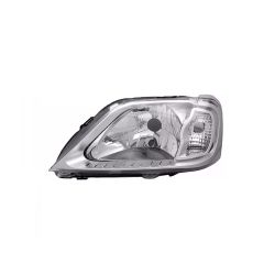 Imagem de FAROL PRINCIPAL - RUFATO 27194