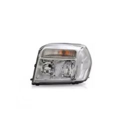 Imagem de FAROL PRINCIPAL - RUFATO 30944