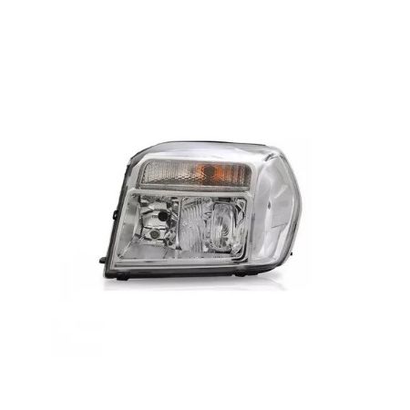 Imagem de FAROL PRINCIPAL - RUFATO 30944