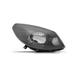 Imagem de FAROL PRINCIPAL - RUFATO 25572