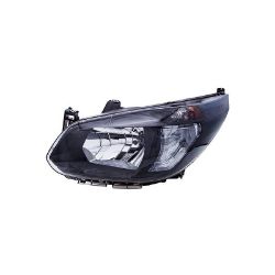 Imagem de FAROL PRINCIPAL - RUFATO 29224