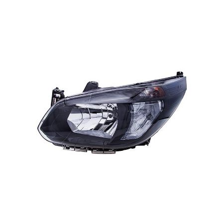 Imagem de FAROL PRINCIPAL - RUFATO 29224