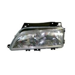 Imagem de FAROL PRINCIPAL - RUFATO RF212