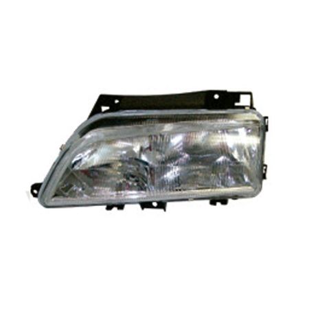 Imagem de FAROL PRINCIPAL - RUFATO RF212