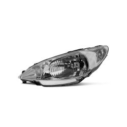Imagem de FAROL PRINCIPAL - RUFATO RF271