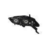 Imagem de FAROL PRINCIPAL - RUFATO 28037
