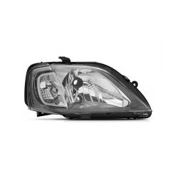 Imagem de FAROL PRINCIPAL - RUFATO 27195