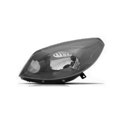 Imagem de FAROL PRINCIPAL - RUFATO 25571