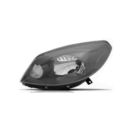 Imagem de FAROL PRINCIPAL - RUFATO 25571