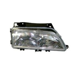Imagem de FAROL PRINCIPAL - RUFATO RF213