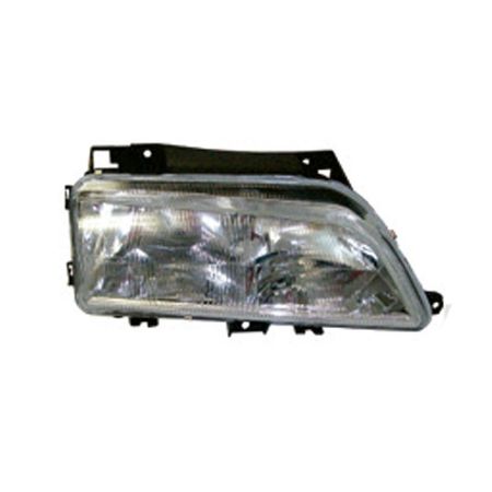 Imagem de FAROL PRINCIPAL - RUFATO RF213