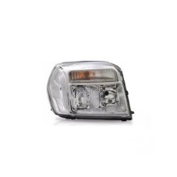 Imagem de FAROL PRINCIPAL - RUFATO 30945