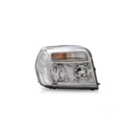 Imagem de FAROL PRINCIPAL - RUFATO 30945