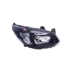 Imagem de FAROL PRINCIPAL - RUFATO 29223
