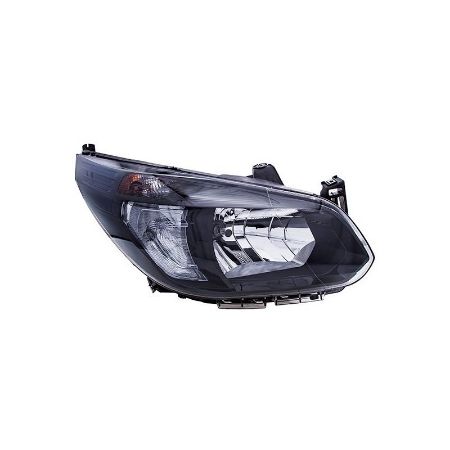Imagem de FAROL PRINCIPAL - RUFATO 29223