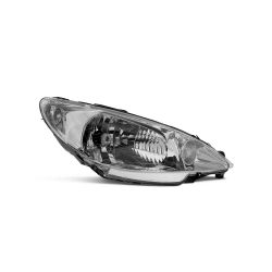 Imagem de FAROL PRINCIPAL - RUFATO RF272