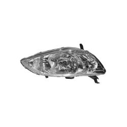 Imagem de FAROL PRINCIPAL - RUFATO 28038