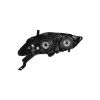 Imagem de FAROL PRINCIPAL - RUFATO 28038