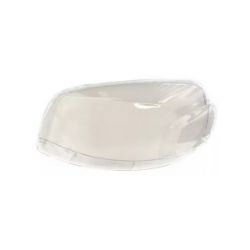 Imagem de Lente do Farol Principal FIAT UNO Lado Esquerdo - FABRICIO LF0223