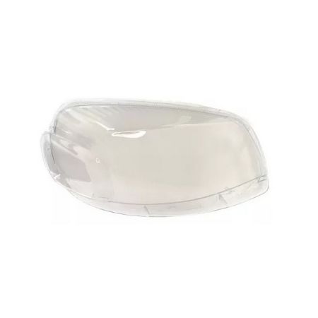 Imagem de Lente do Farol Principal FIAT UNO Lado Direito - FABRICIO LF0222