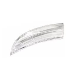 Imagem de Lente do Pisca do Retrovisor FORD FIESTA Lado Esquerdo - RUFATO 32203