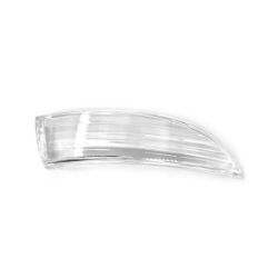 Imagem de Lente do Pisca do Retrovisor FORD FIESTA Lado Direito - RUFATO 31104