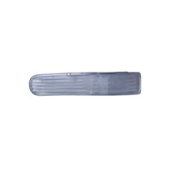 Imagem de Lente do Pisca do Retrovisor CHEVROLET - GM CRUZE Lado Esquerdo - RUFATO 26603
