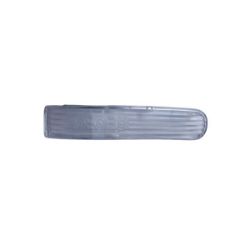 Imagem de Lente do Pisca do Retrovisor CHEVROLET - GM CRUZE Lado Direito - RUFATO 26604