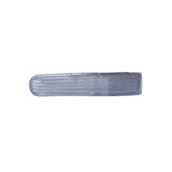 Imagem de Lente do Pisca do Retrovisor CHEVROLET - GM ONIX Lado Esquerdo - RUFATO 26599