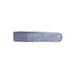 Imagem de Lente do Pisca do Retrovisor CHEVROLET - GM ONIX Lado Direito - RUFATO 26600