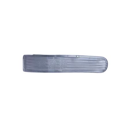 Imagem de Lente do Pisca do Retrovisor CHEVROLET - GM ONIX Lado Direito - RUFATO 26600