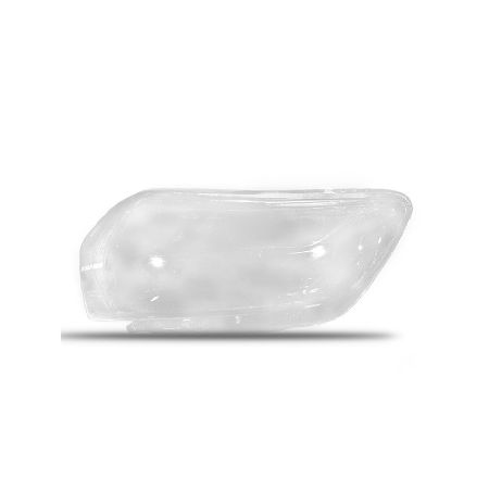 Imagem de Lente do Farol RENAULT LOGAN/SANDERO Lado Esquerdo - RUFATO 31203