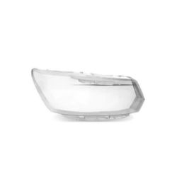 Imagem de Lente do Farol VOLKSWAGEN GOL/SAVEIRO Lado Esquerdo - RUFATO 31205