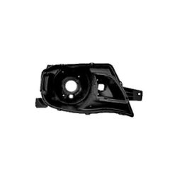Imagem de Carcaça do Farol RENAULT KWID Lado Direito - RUFATO 31194