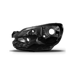 Imagem de Carcaça do Farol VOLKSWAGEN UP Lado Esquerdo - RUFATO 31191