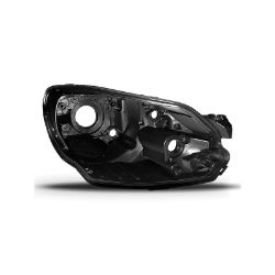 Imagem de Carcaça do Farol VOLKSWAGEN UP Lado Direito - RUFATO 31190