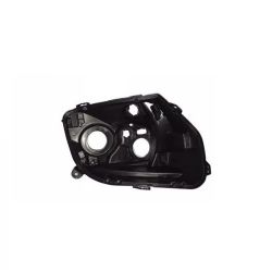 Imagem de Carcaça do Farol RENAULT DUSTER Lado Esquerdo - RUFATO 31185