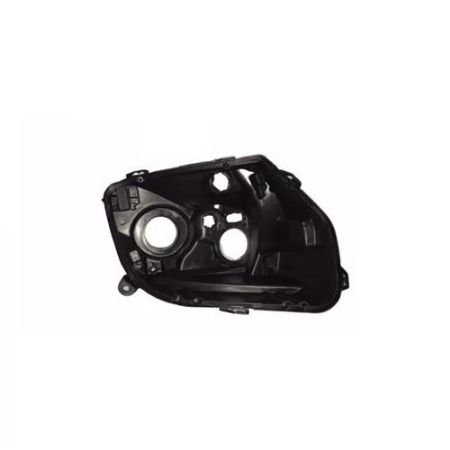 Imagem de Carcaça do Farol RENAULT DUSTER Lado Esquerdo - RUFATO 31185