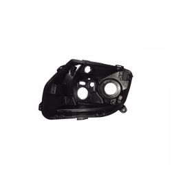 Imagem de Carcaça do Farol RENAULT DUSTER Lado Direito - RUFATO 31184